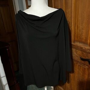 NWT-PREMISE, Women’s Top